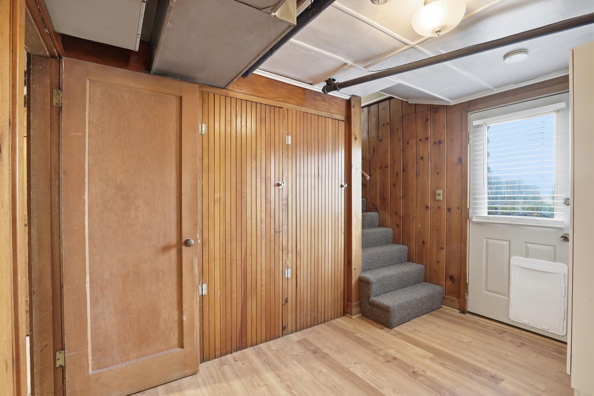 3109 E 14th Ave - Photo 12