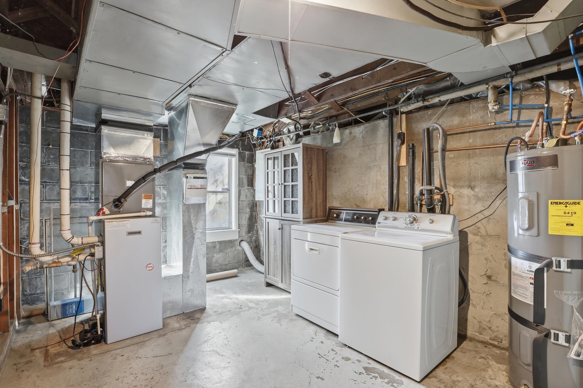 3109 E 14th Ave - Photo 35