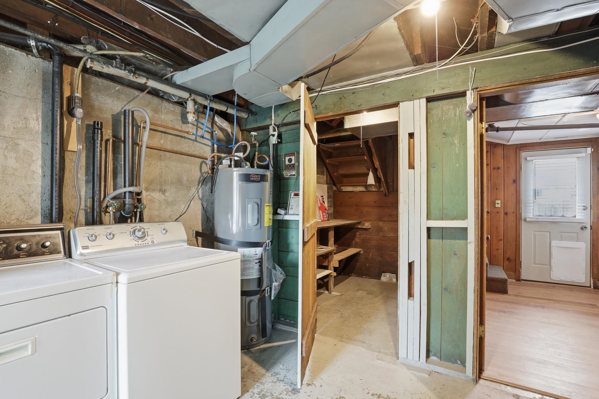 3109 E 14th Ave - Photo 24