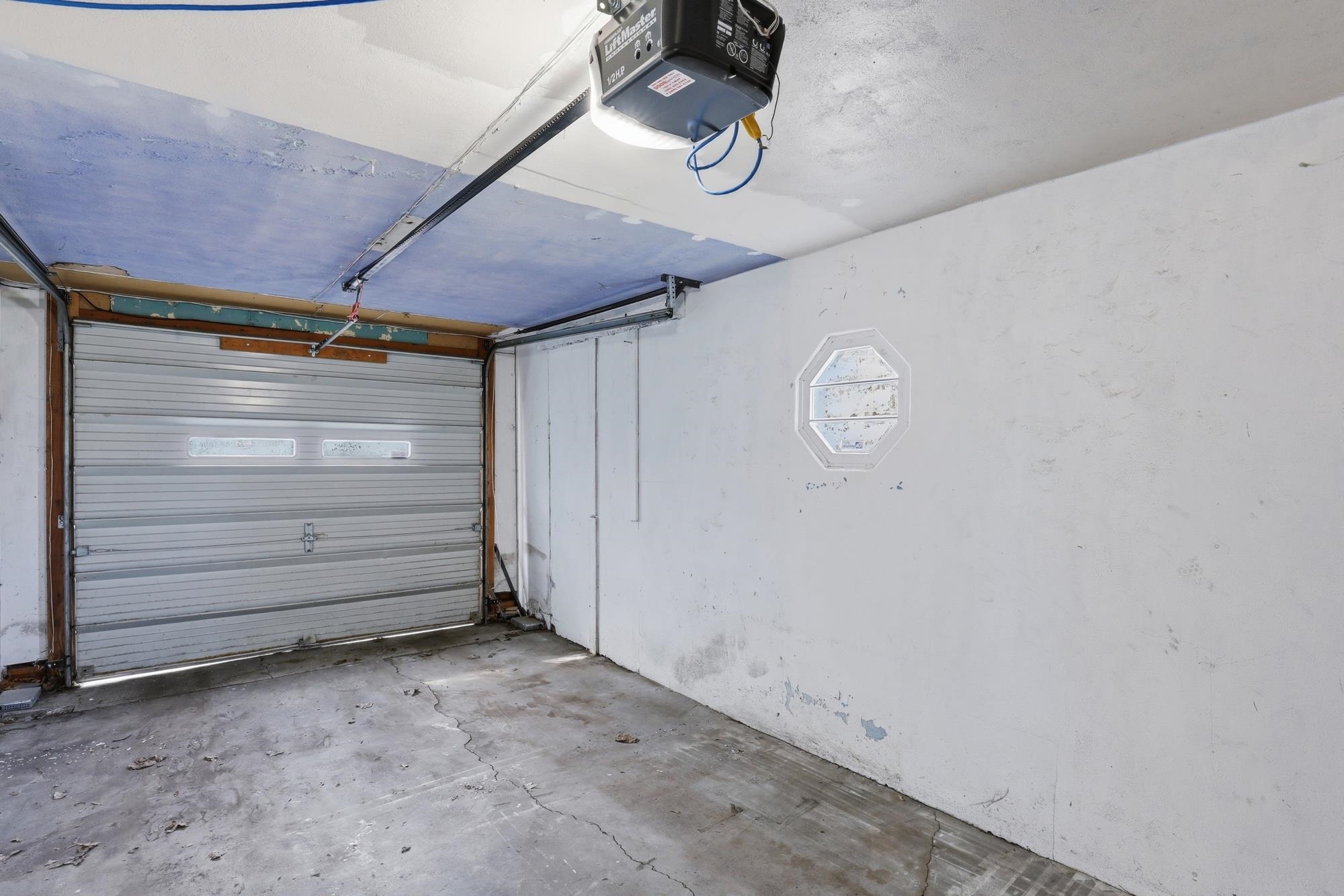 3109 E 14th Ave - Photo 34