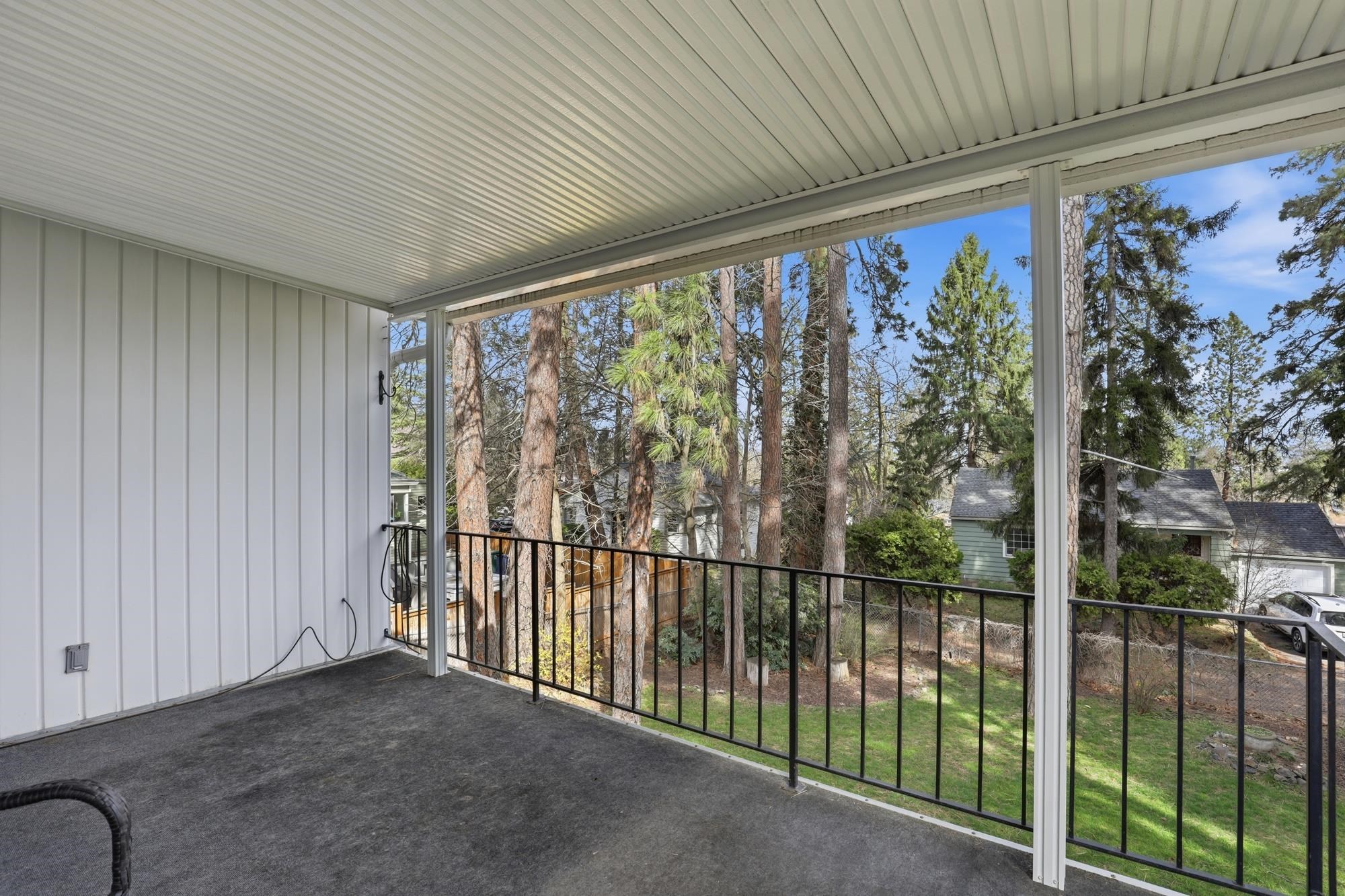 3109 E 14th Ave - Photo 32