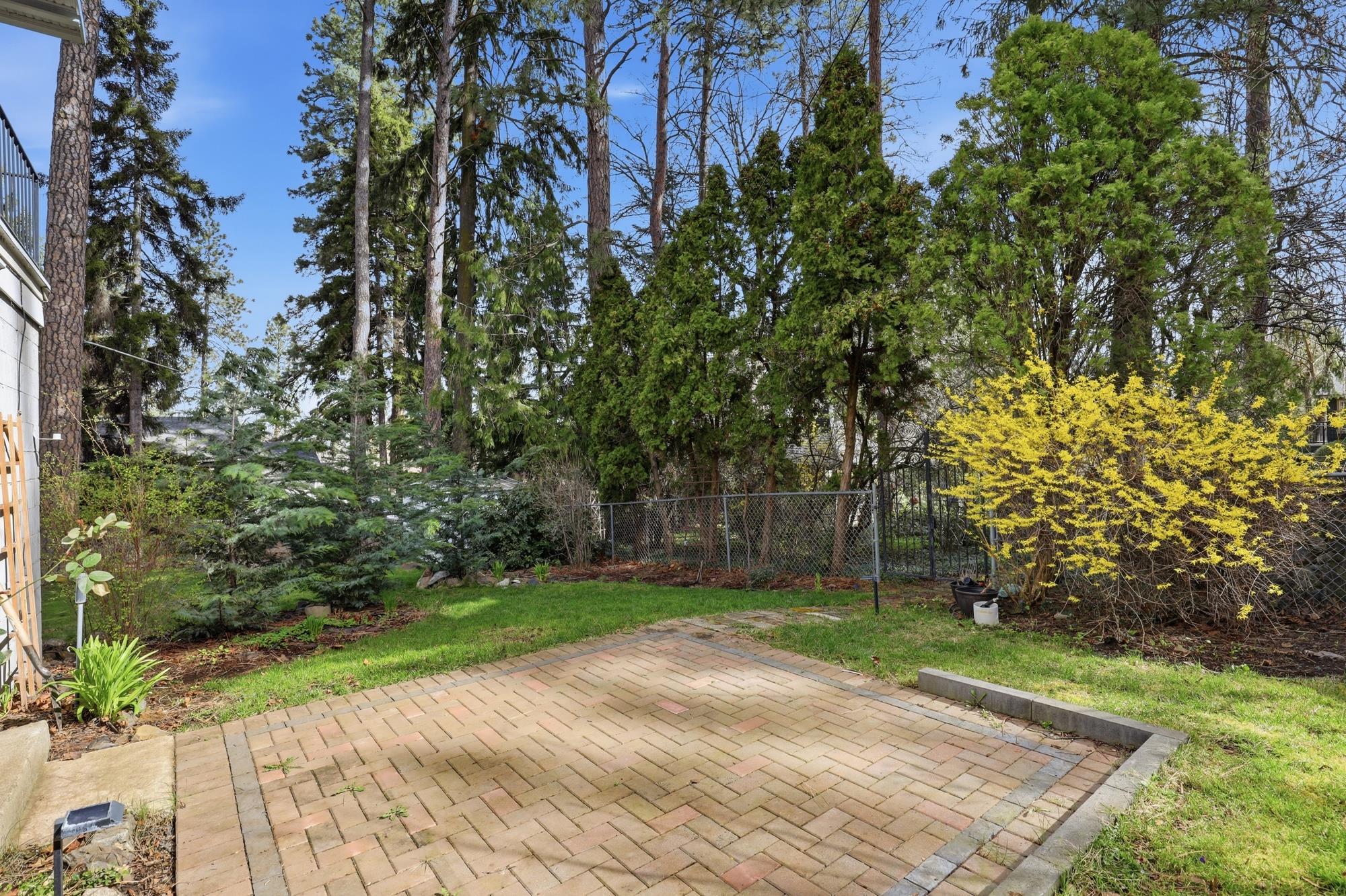 3109 E 14th Ave - Photo 30