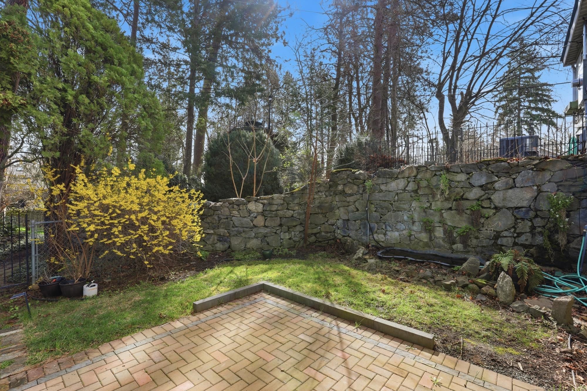 3109 E 14th Ave - Photo 29