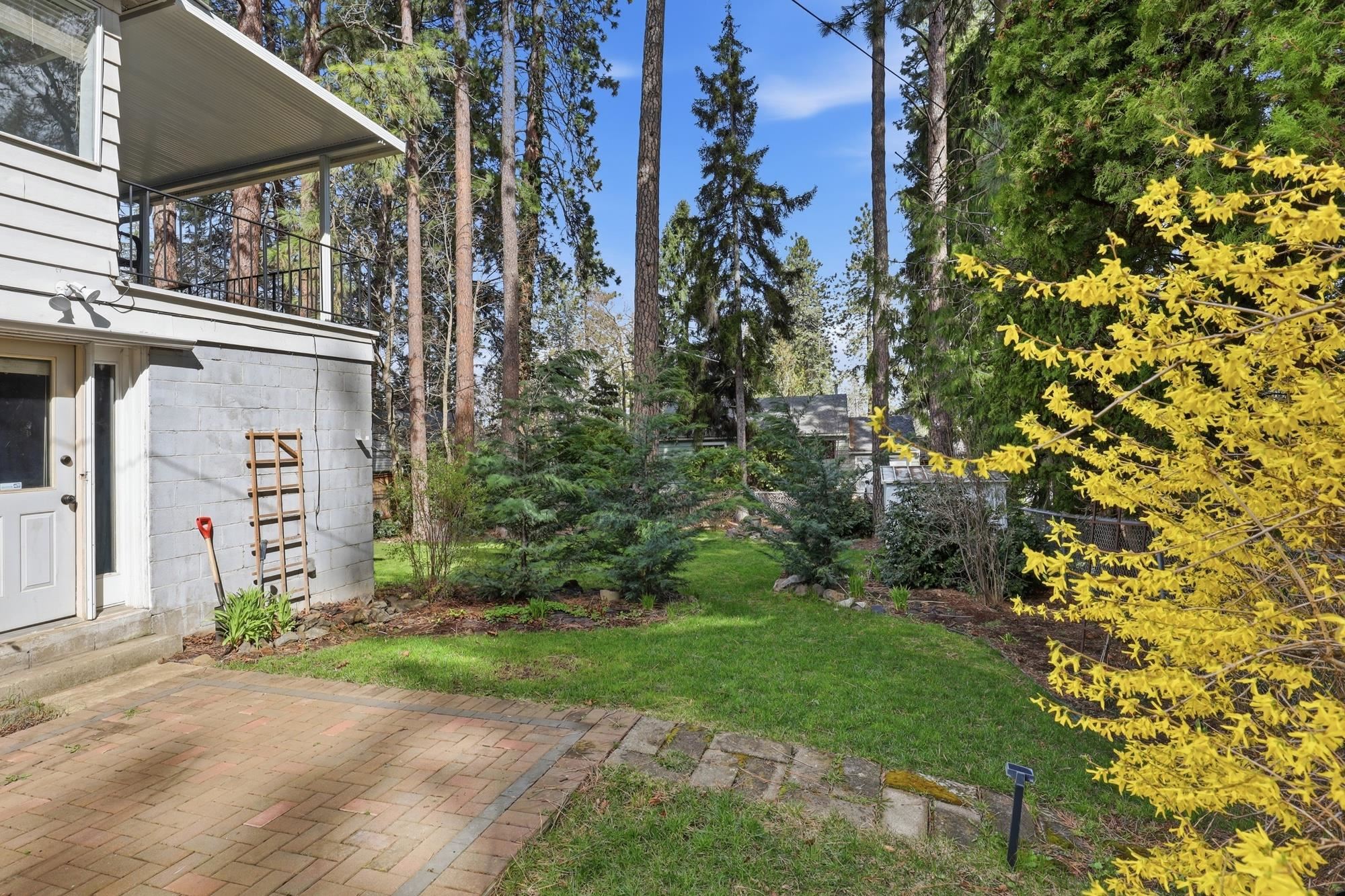 3109 E 14th Ave - Photo 33