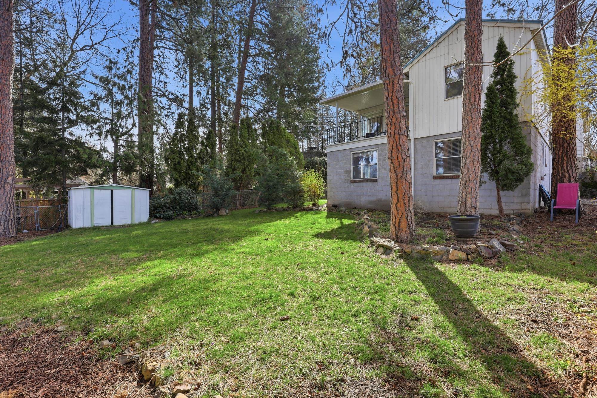 3109 E 14th Ave - Photo 26