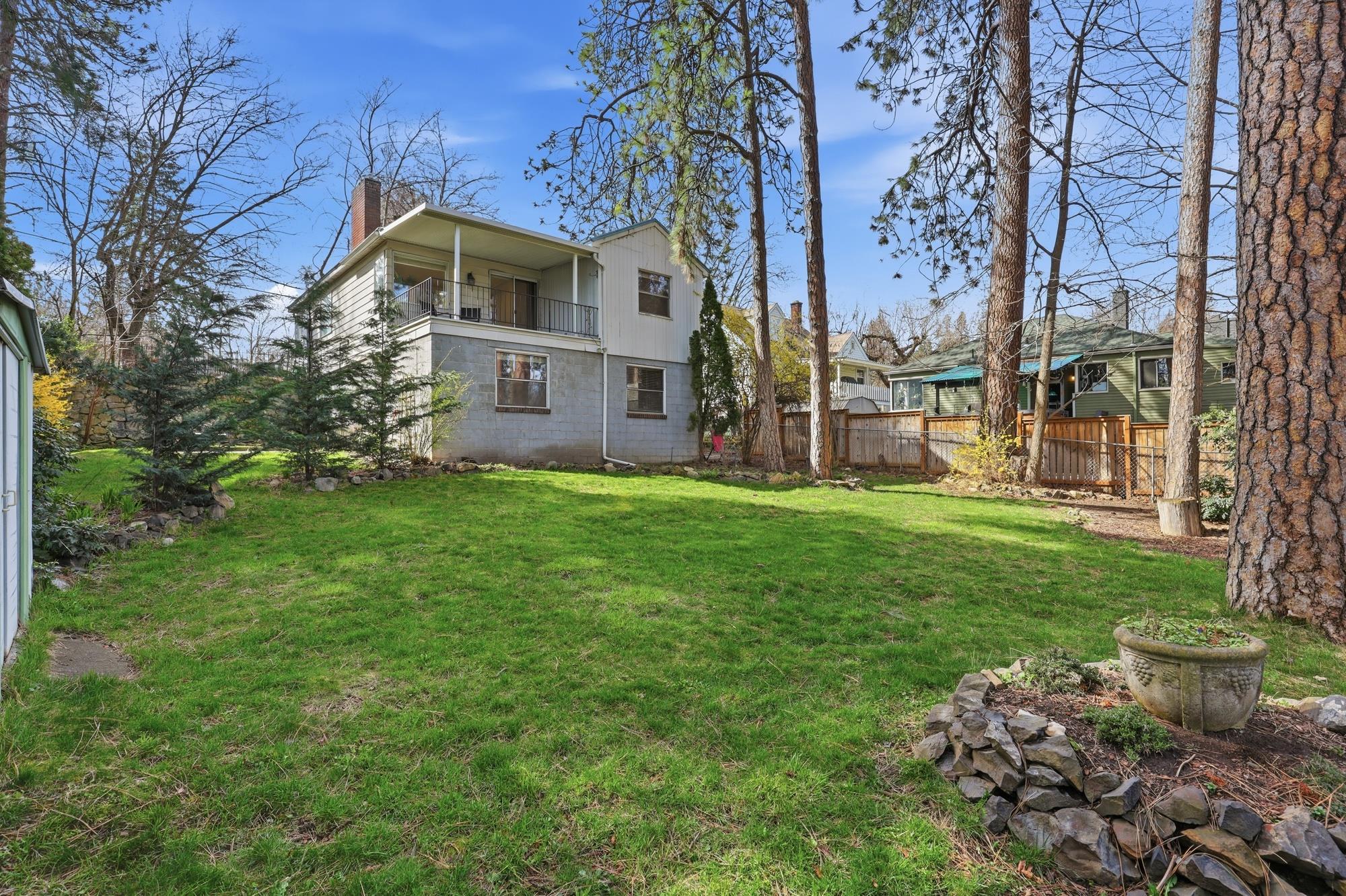 3109 E 14th Ave - Photo 27