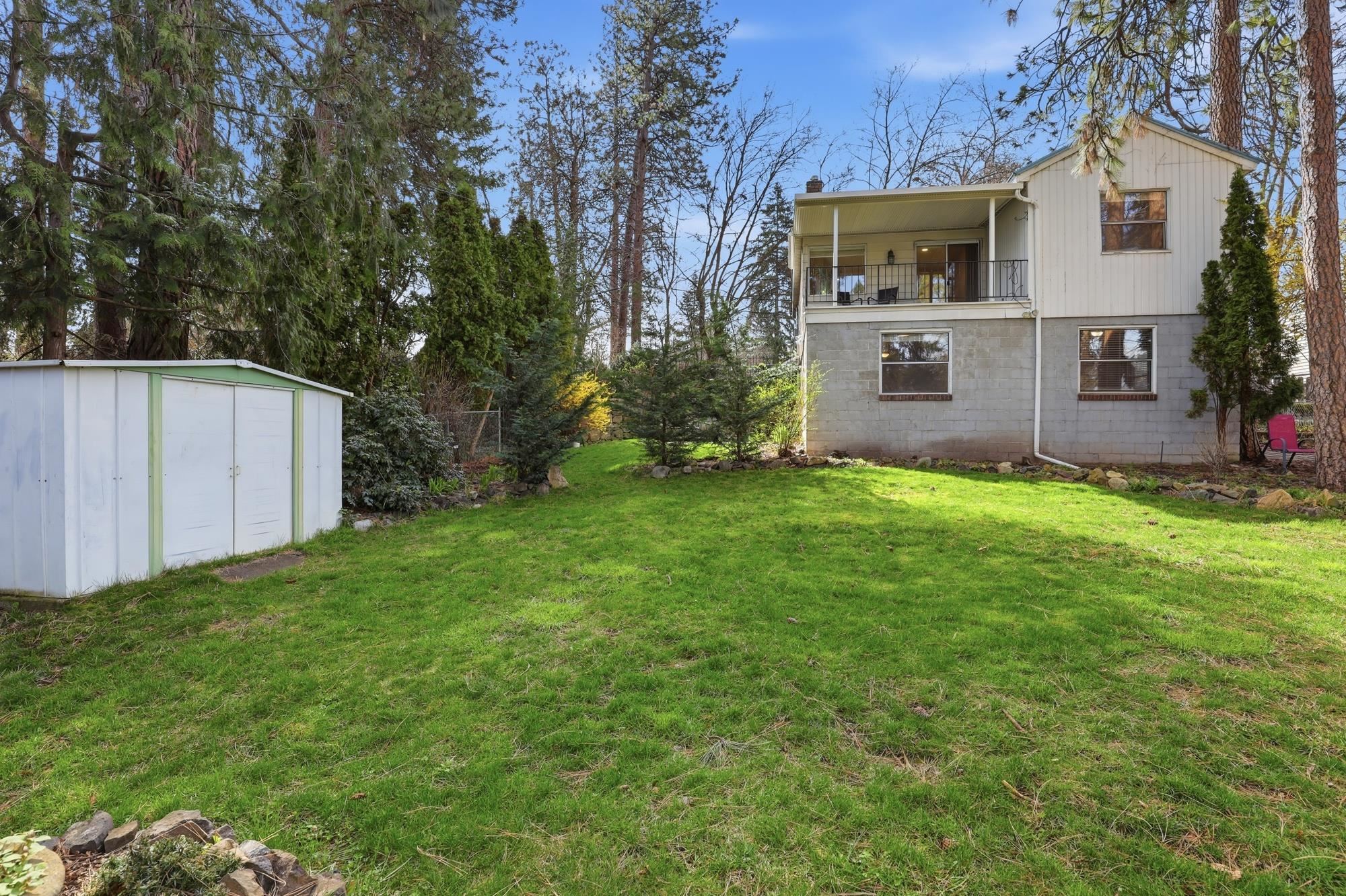 3109 E 14th Ave - Photo 31