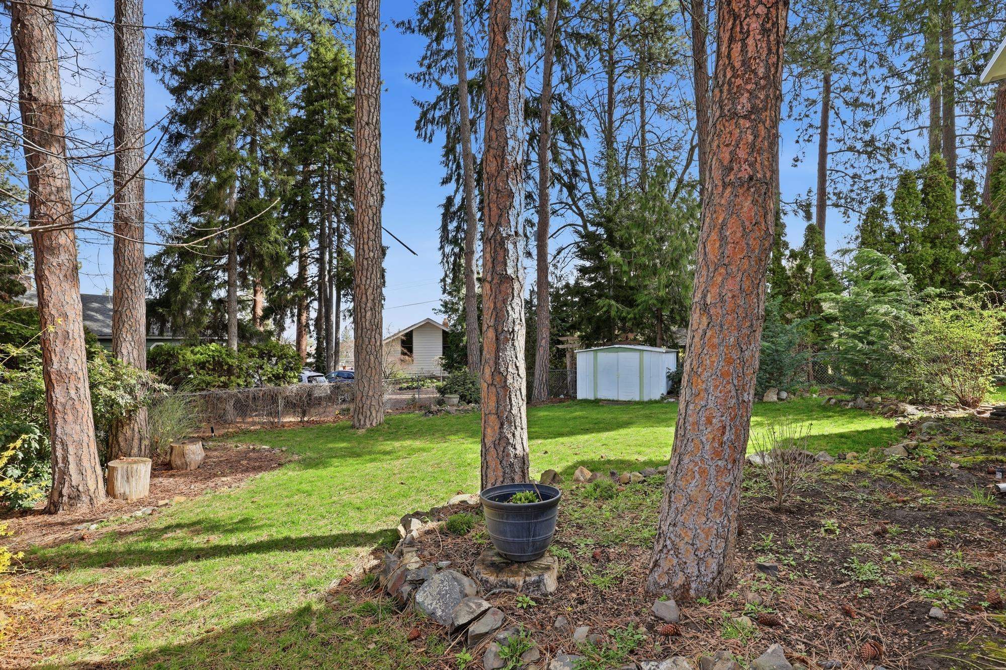 3109 E 14th Ave - Photo 28