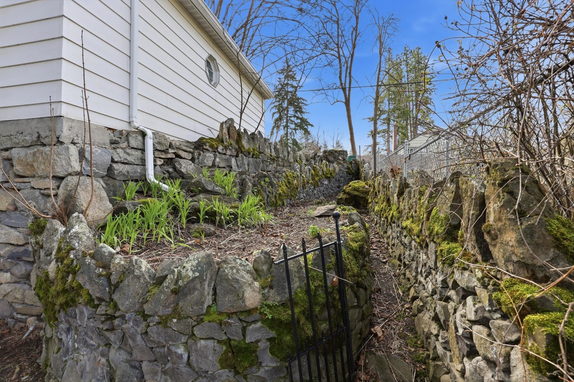 3109 E 14th Ave - Photo 37