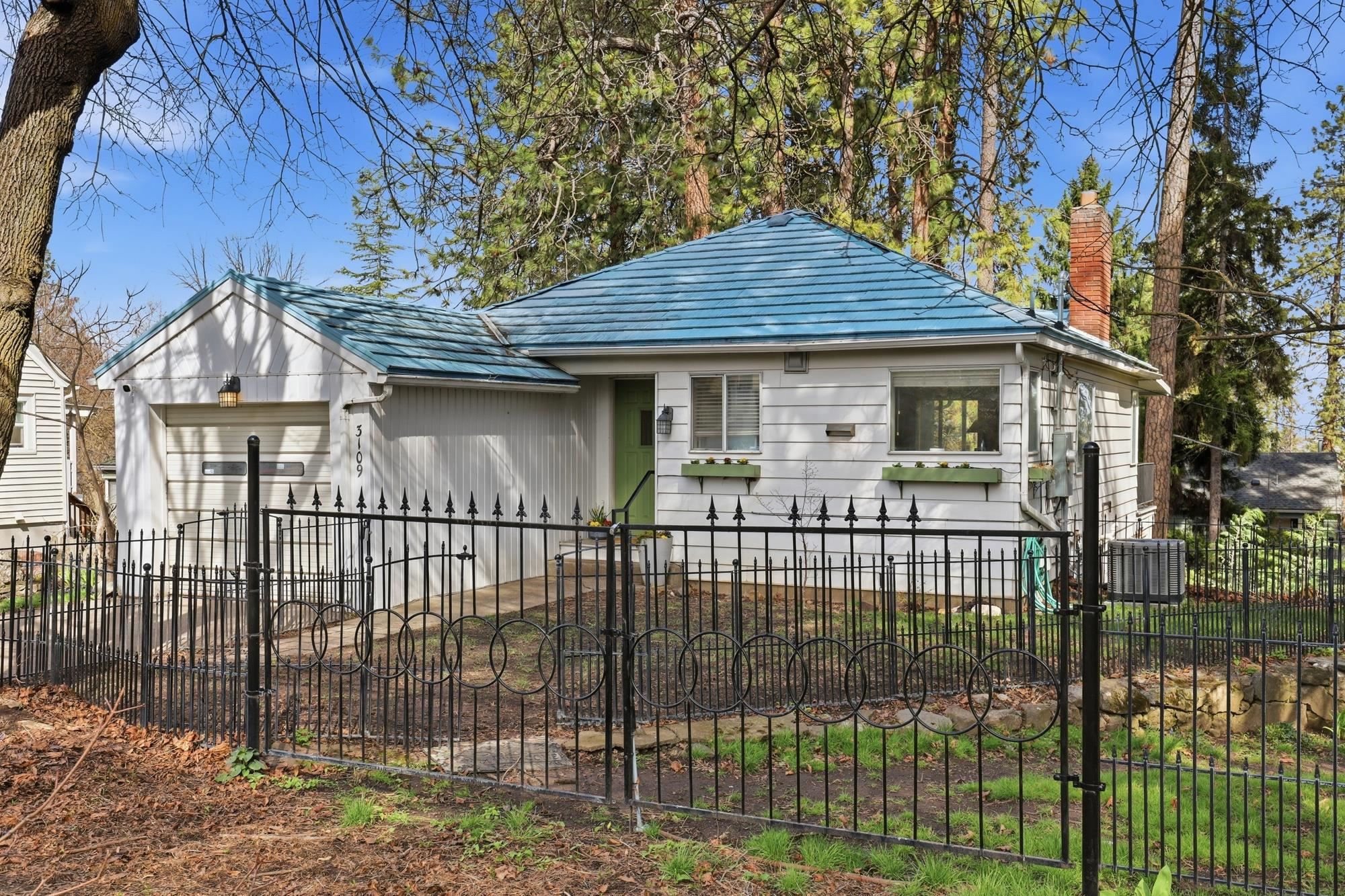 3109 E 14th Ave - Photo 44