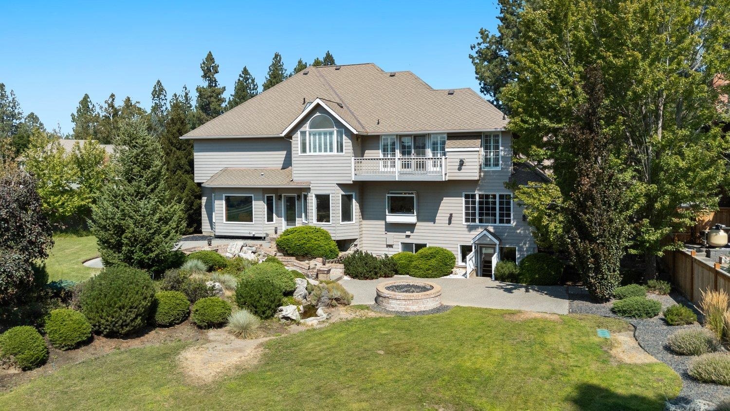 714 E Edenderry Ct - Photo 4