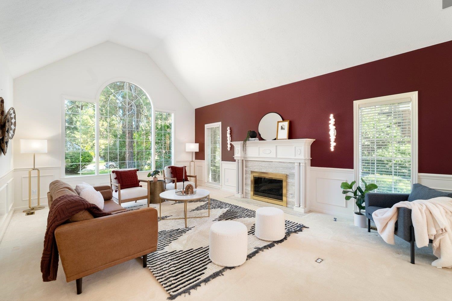 714 E Edenderry Ct - Photo 5
