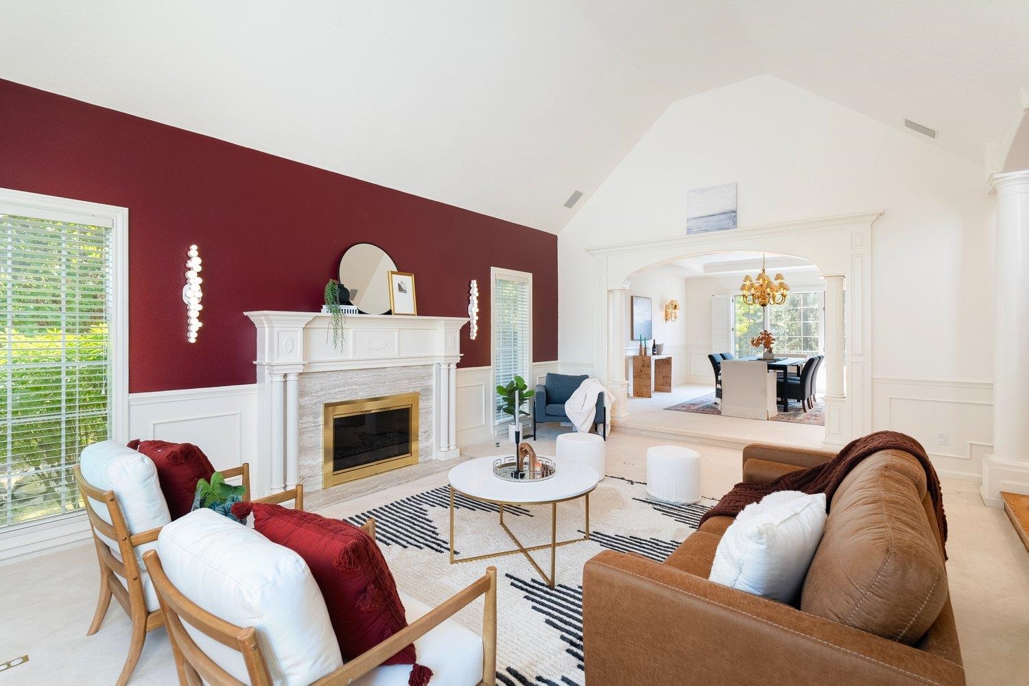 714 E Edenderry Ct - Photo 6
