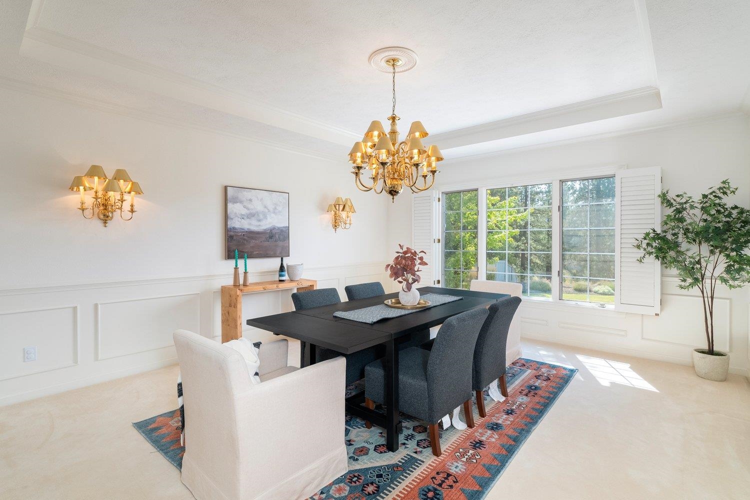 714 E Edenderry Ct - Photo 8
