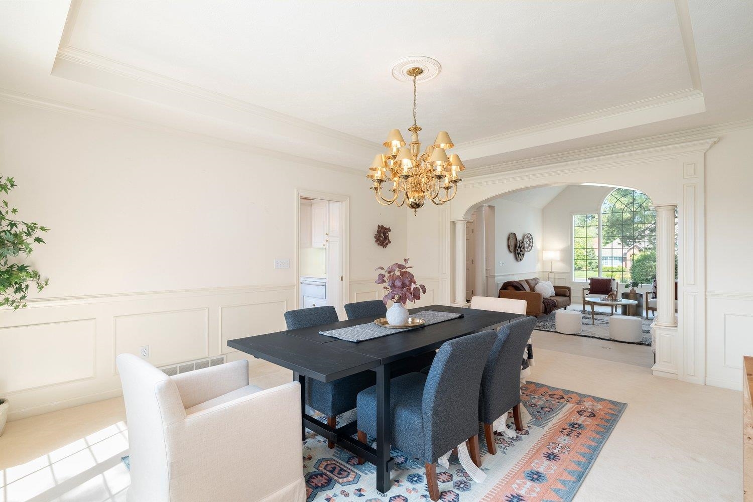 714 E Edenderry Ct - Photo 10