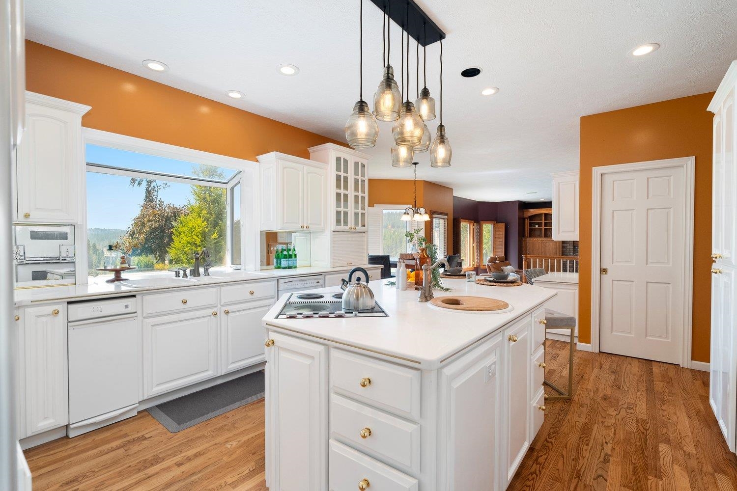 714 E Edenderry Ct - Photo 13