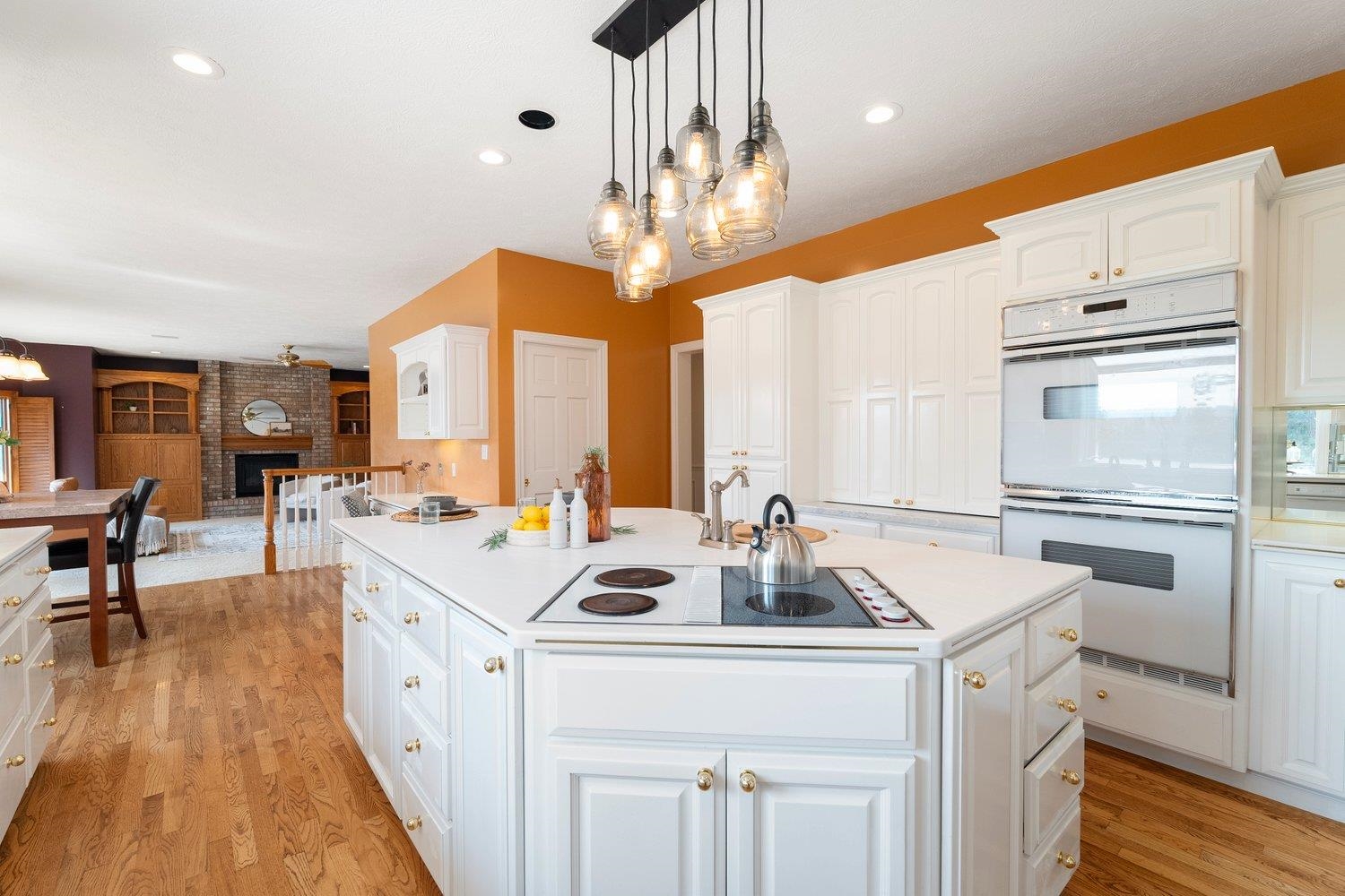 714 E Edenderry Ct - Photo 15