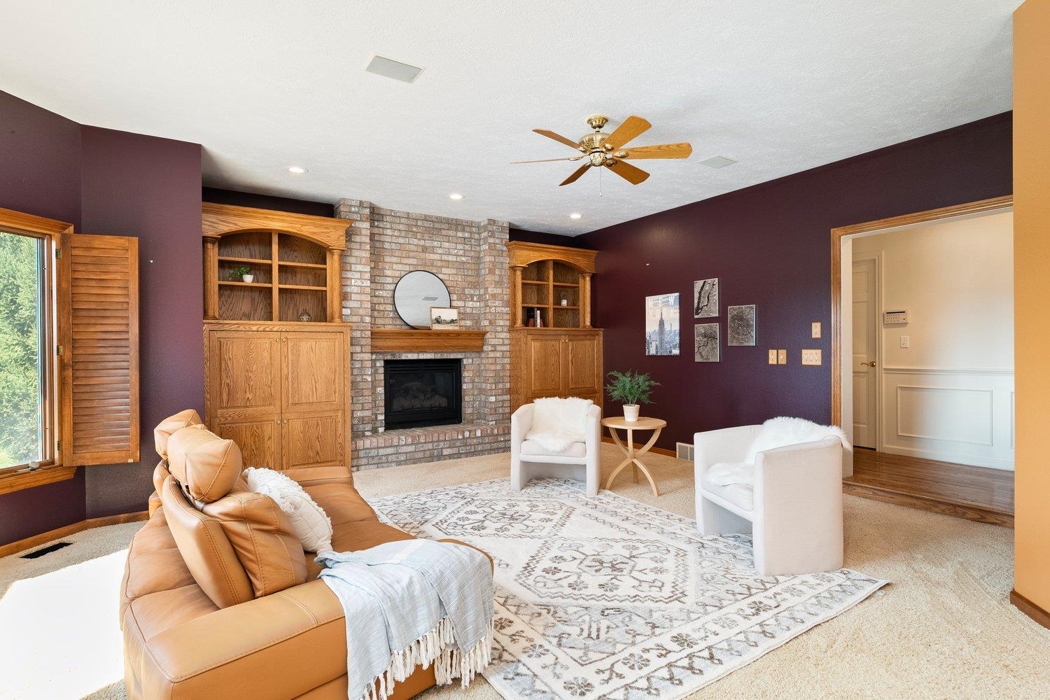 714 E Edenderry Ct - Photo 17