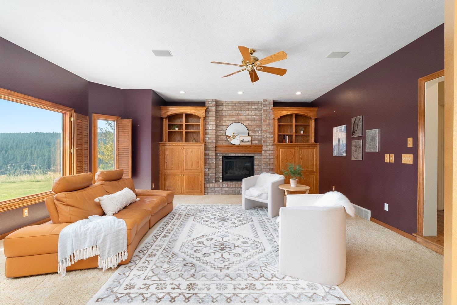 714 E Edenderry Ct - Photo 18