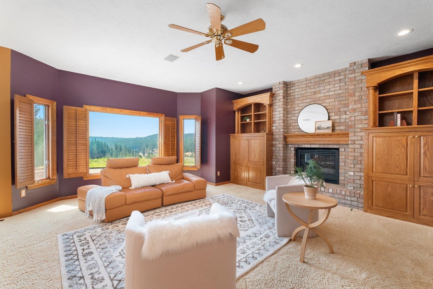 714 E Edenderry Ct - Photo 19