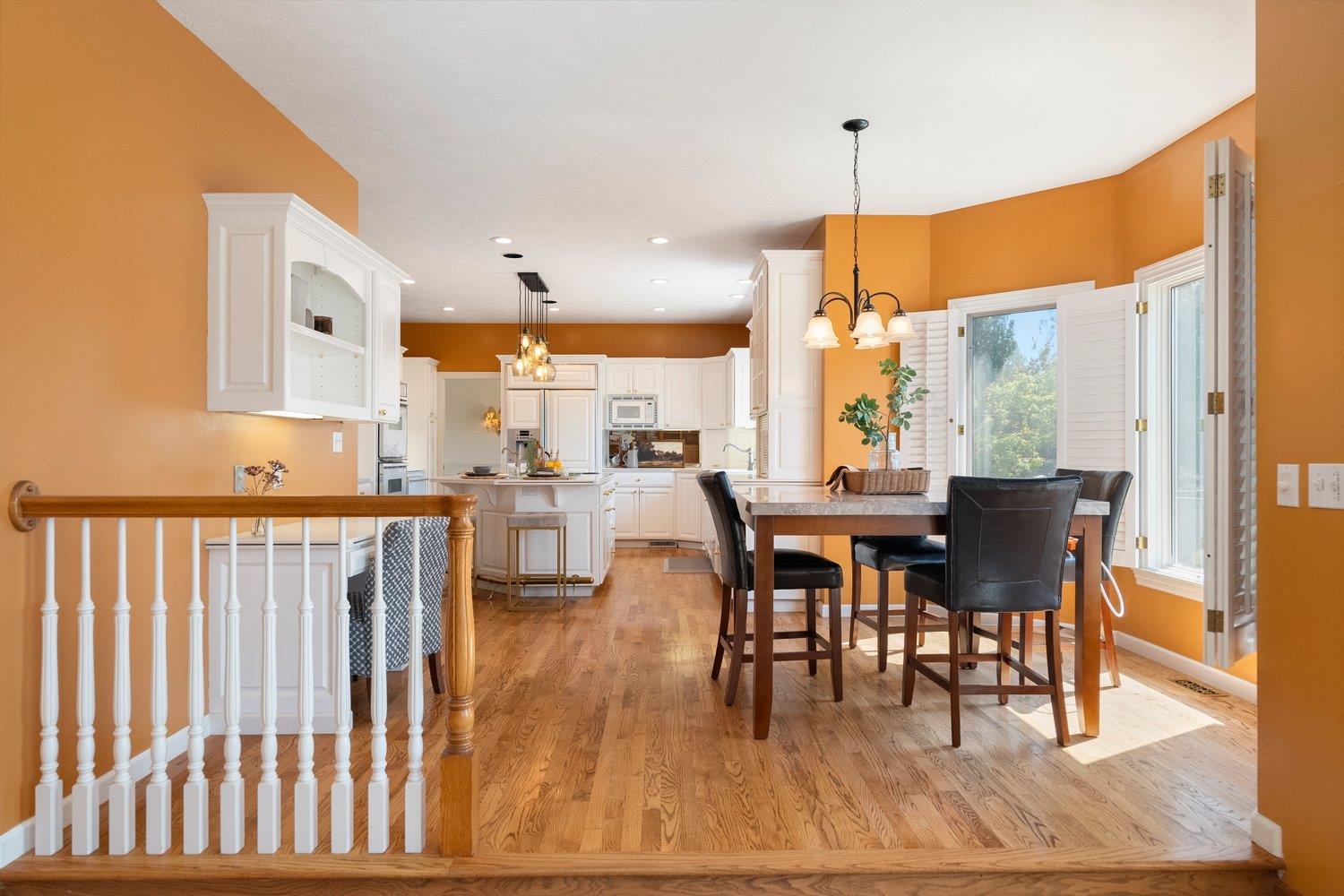 714 E Edenderry Ct - Photo 20