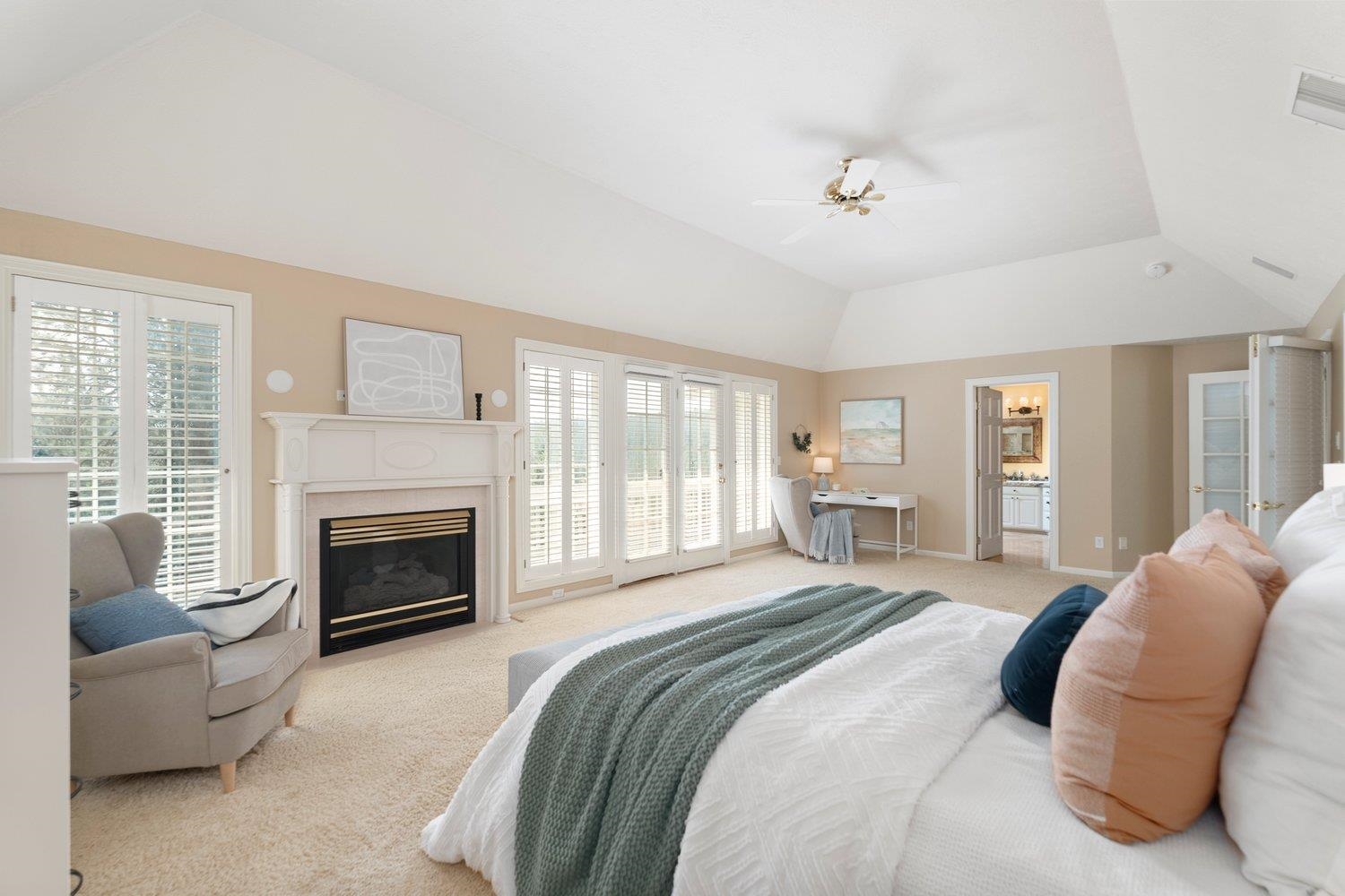 714 E Edenderry Ct - Photo 24