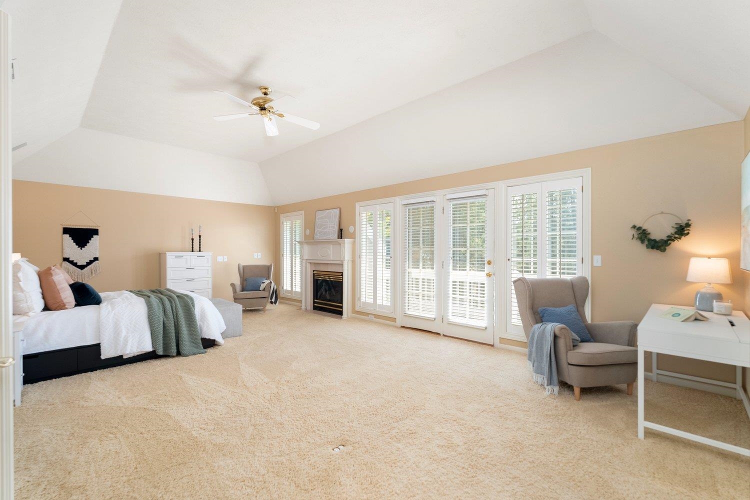 714 E Edenderry Ct - Photo 25