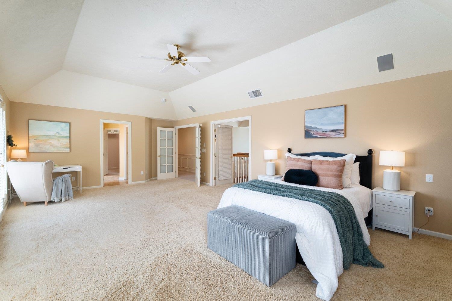 714 E Edenderry Ct - Photo 26