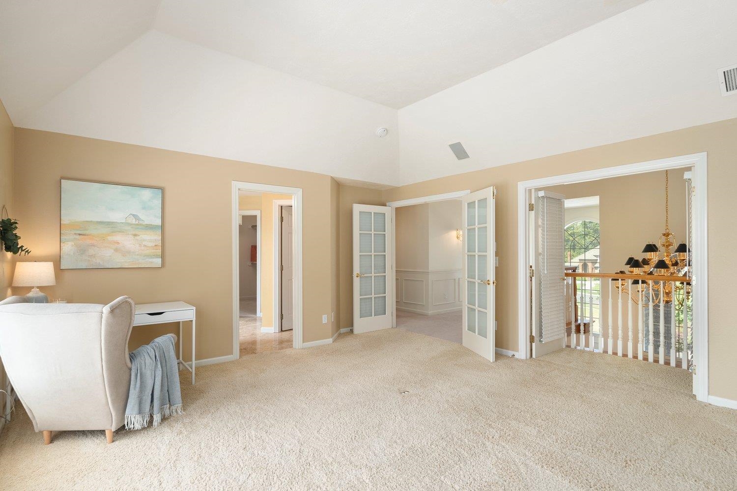 714 E Edenderry Ct - Photo 27
