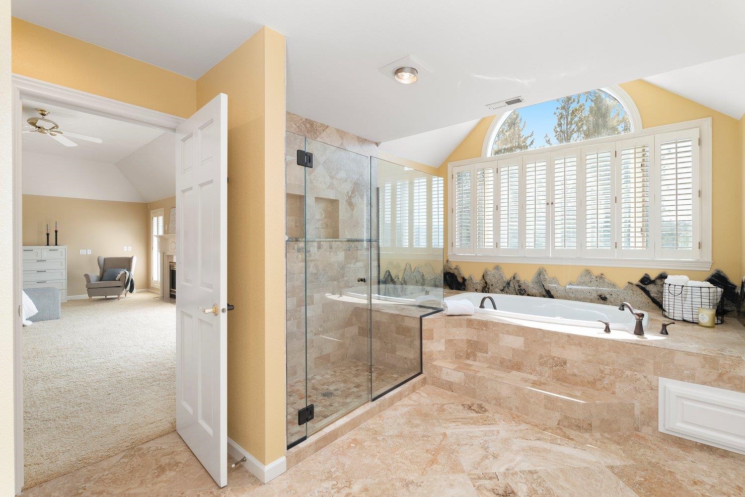 714 E Edenderry Ct - Photo 29