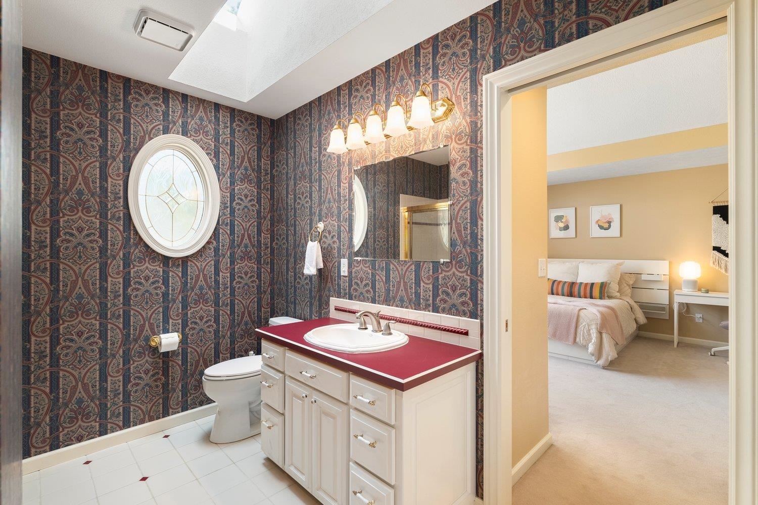 714 E Edenderry Ct - Photo 34