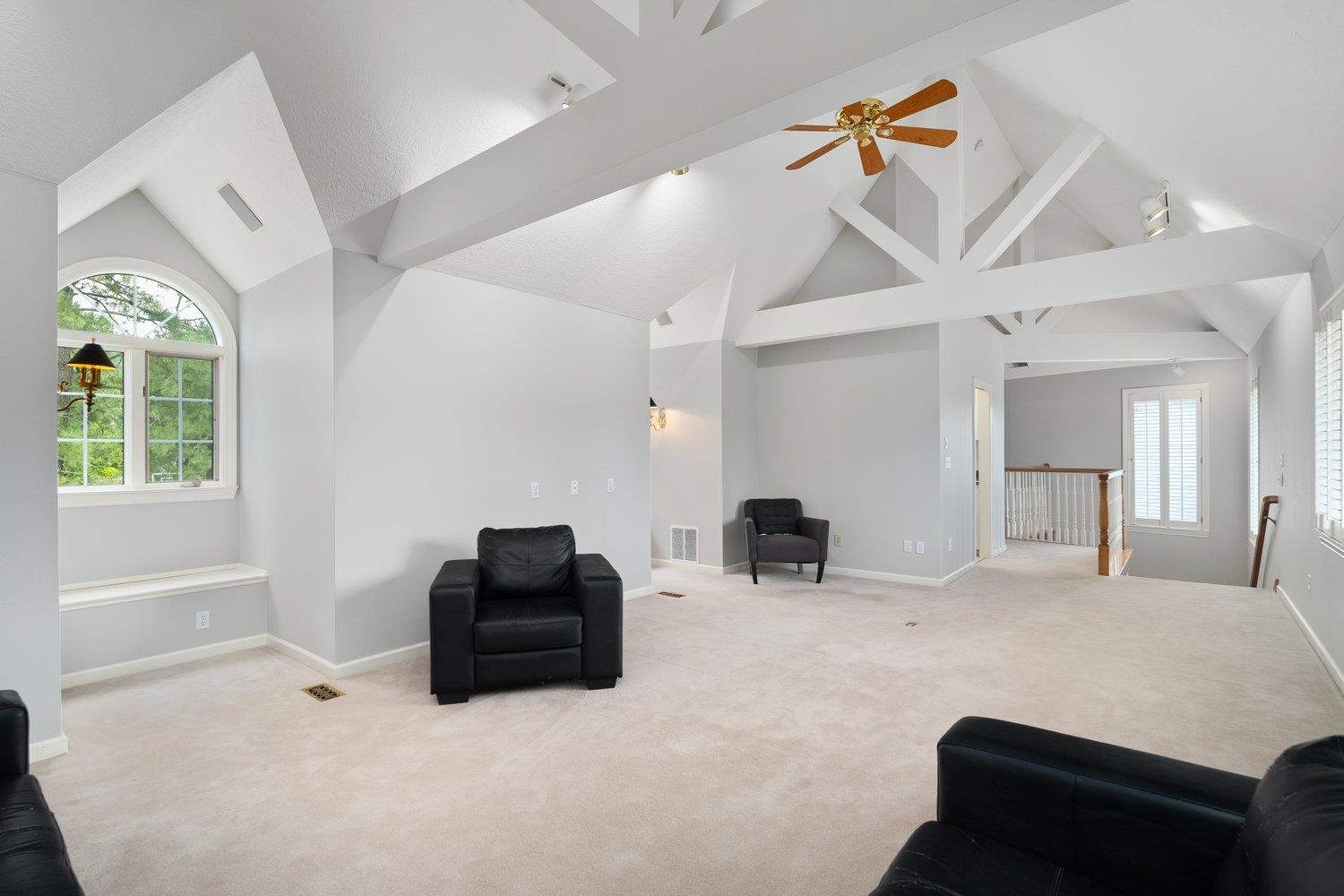 714 E Edenderry Ct - Photo 35