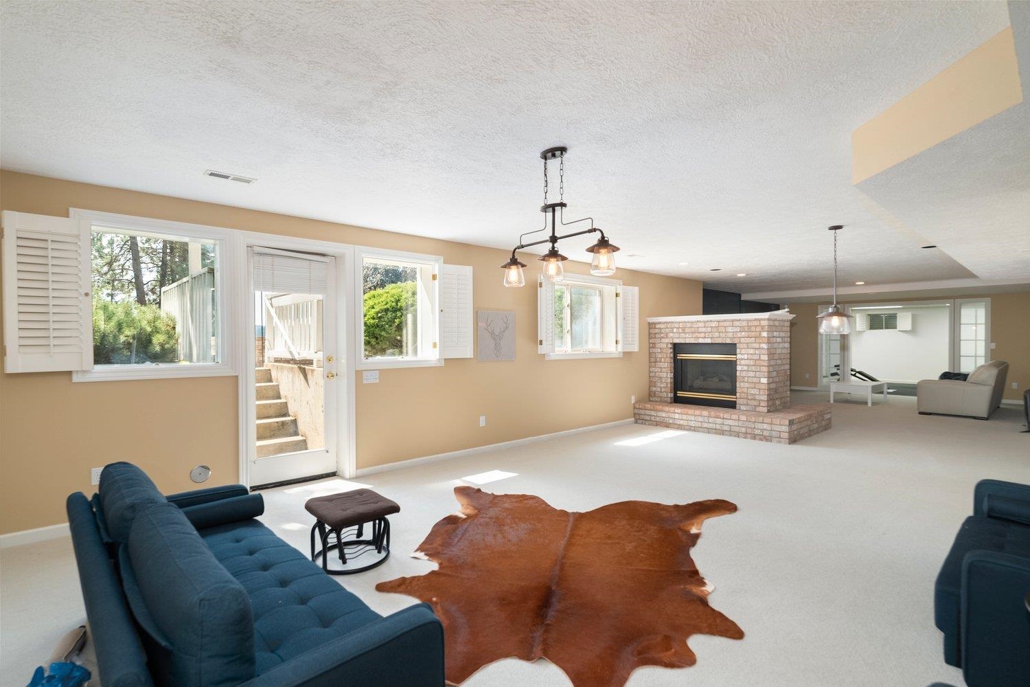 714 E Edenderry Ct - Photo 37