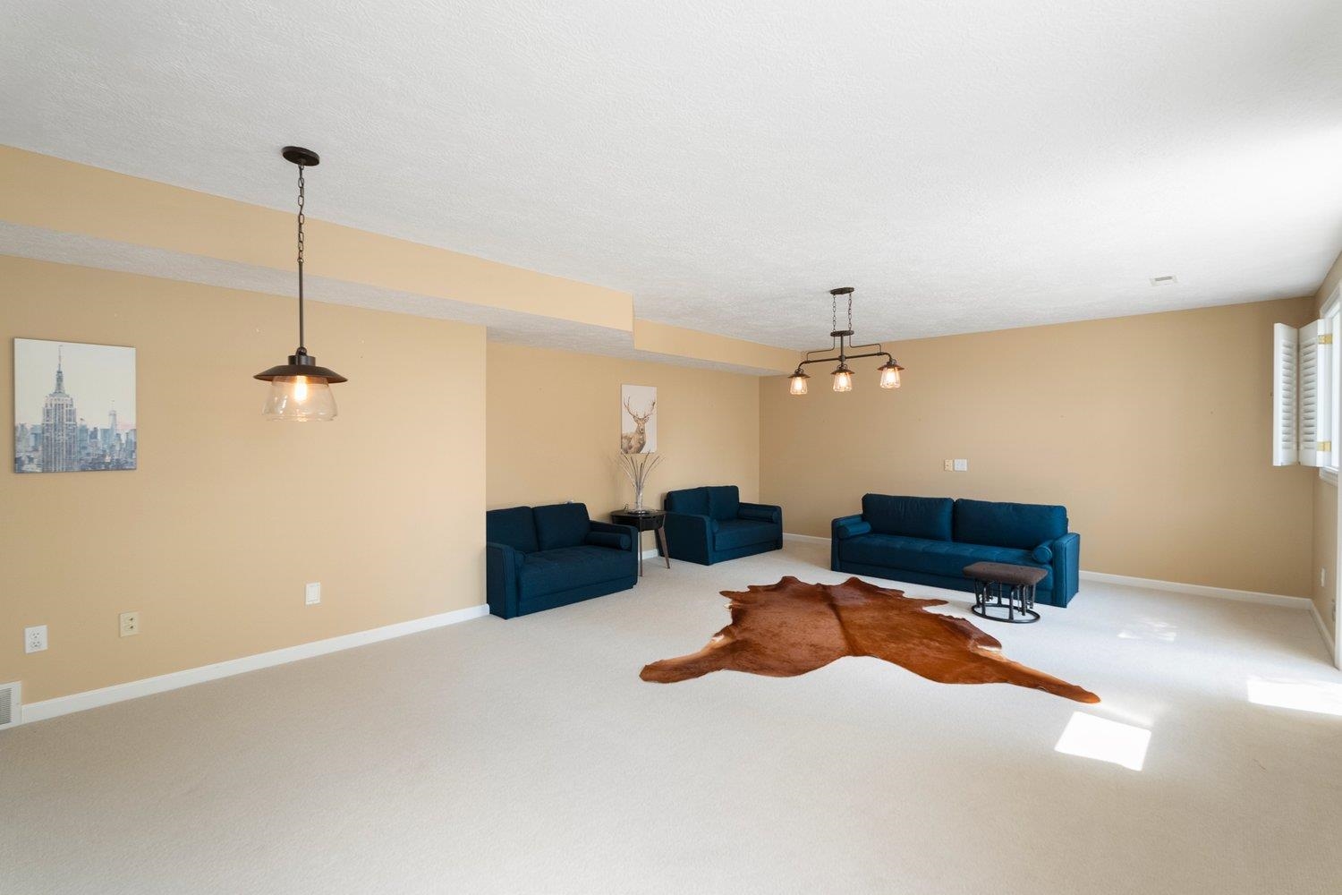 714 E Edenderry Ct - Photo 38