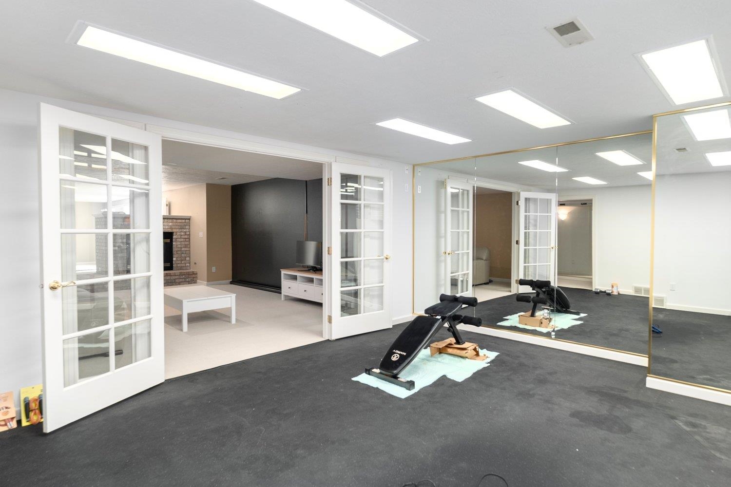 714 E Edenderry Ct - Photo 41