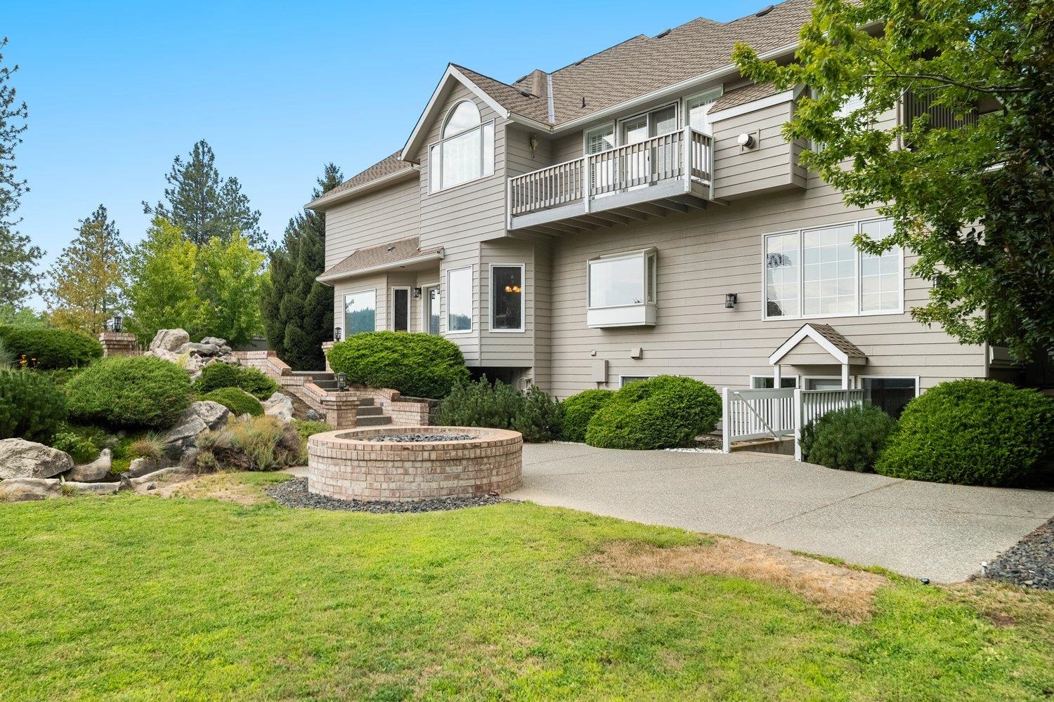 714 E Edenderry Ct - Photo 43