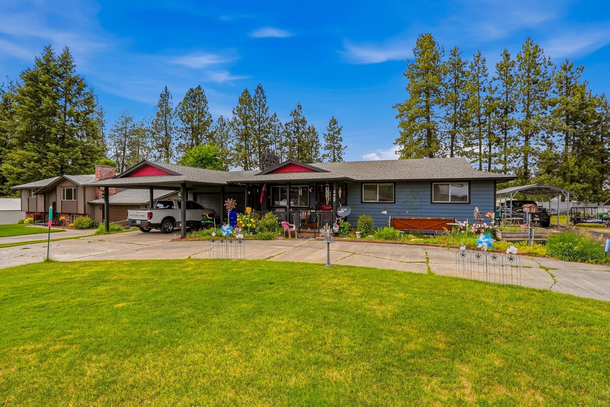 707 E Crawford Ave - Photo 3