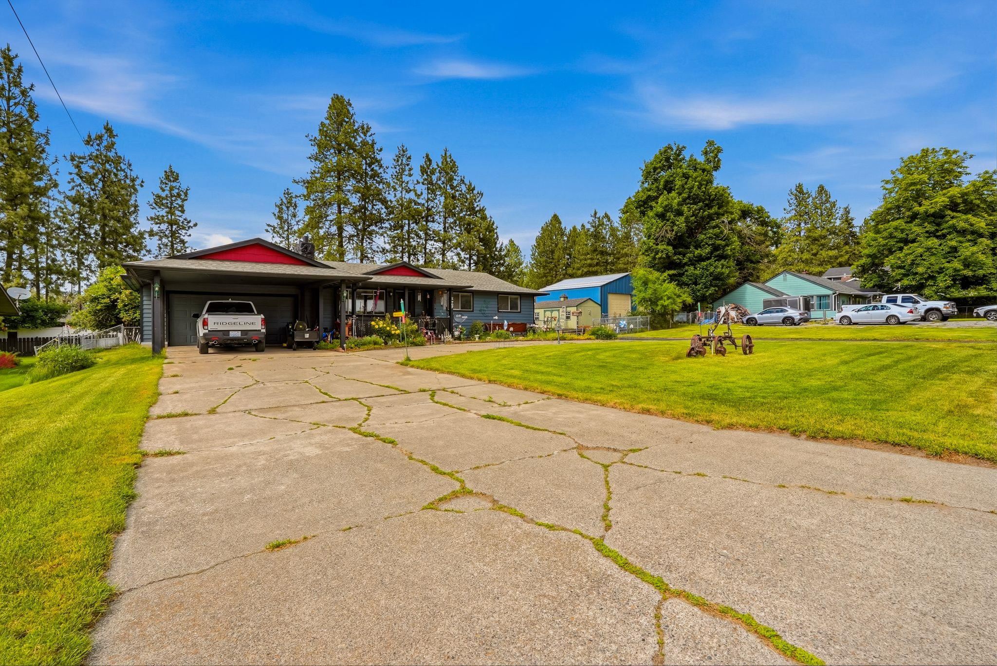 707 E Crawford Ave - Photo 4