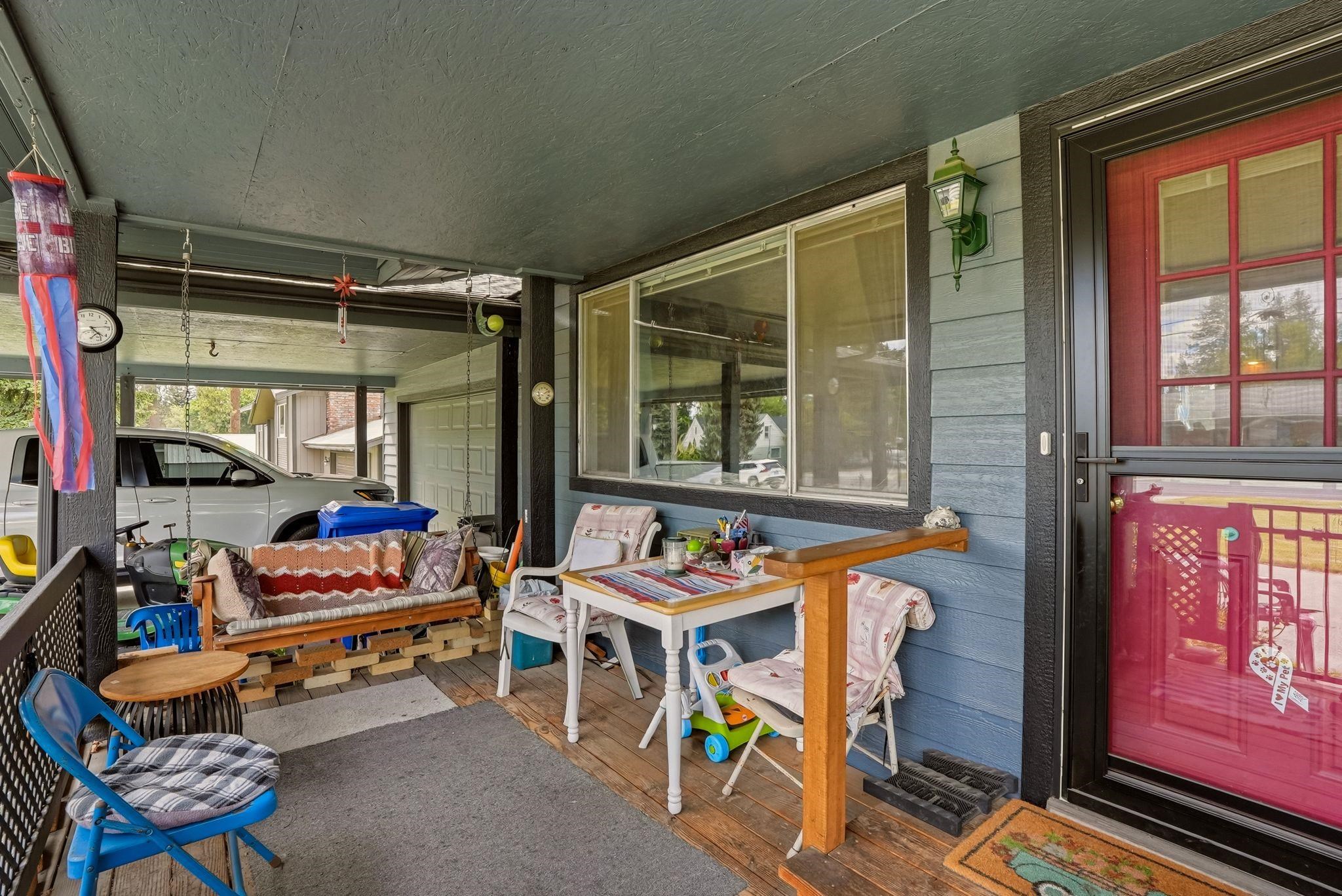 707 E Crawford Ave - Photo 5