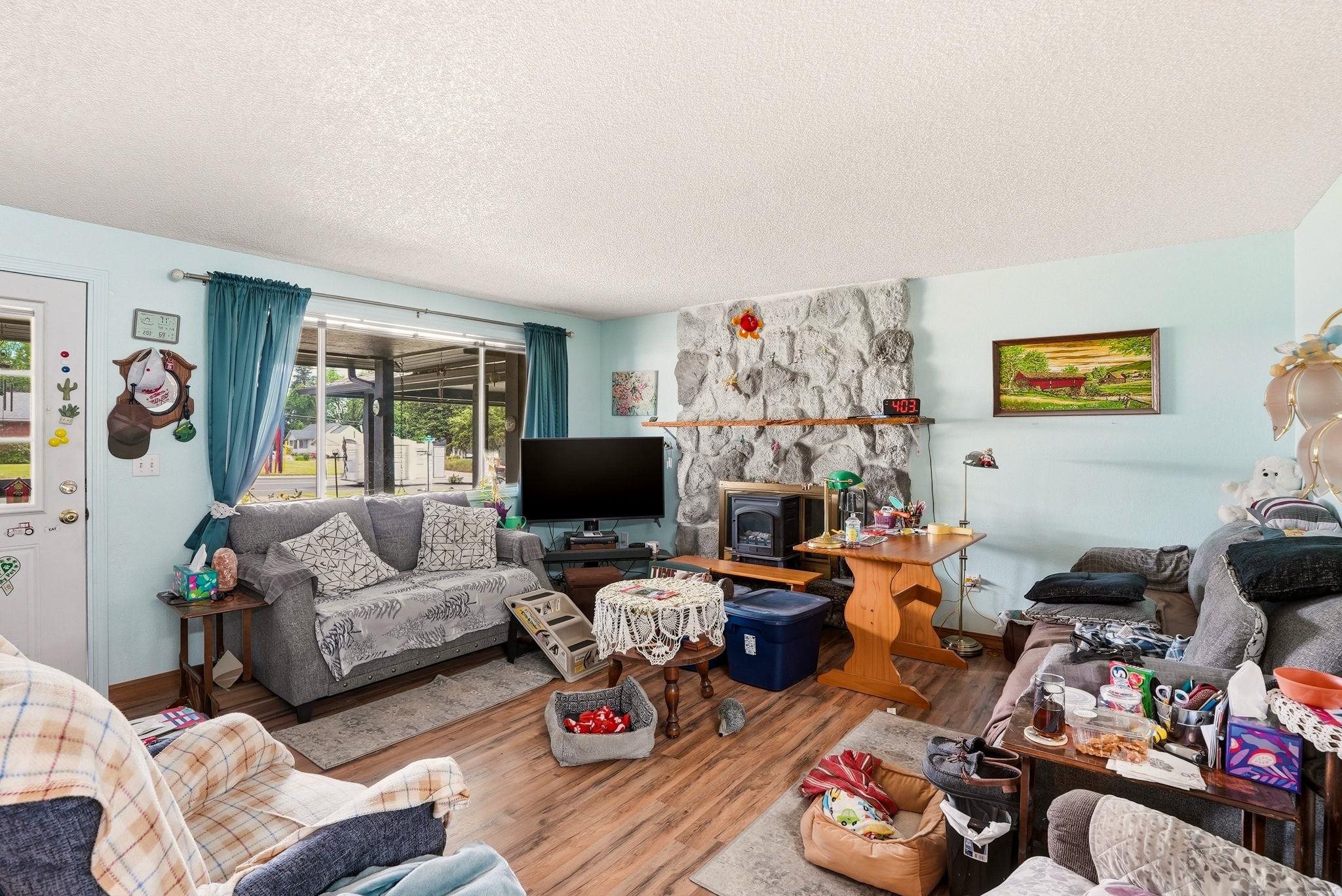 707 E Crawford Ave - Photo 6