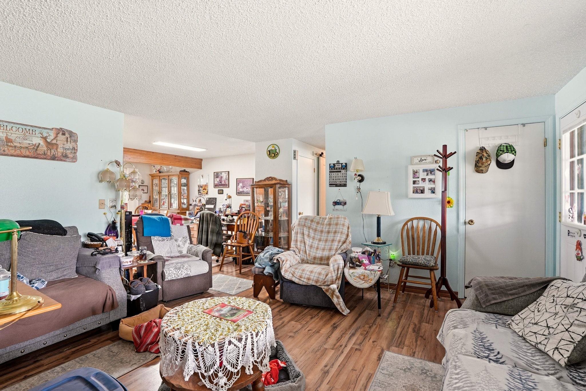 707 E Crawford Ave - Photo 7