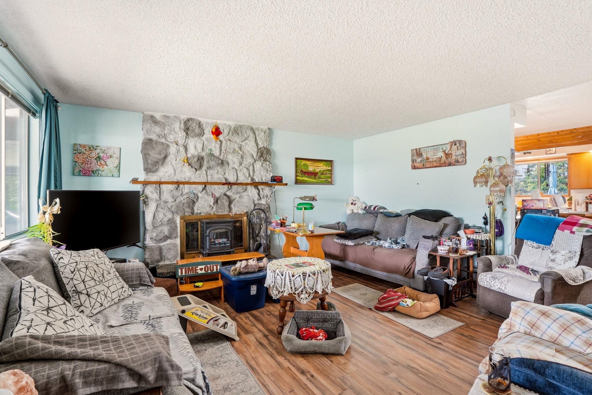 707 E Crawford Ave - Photo 8