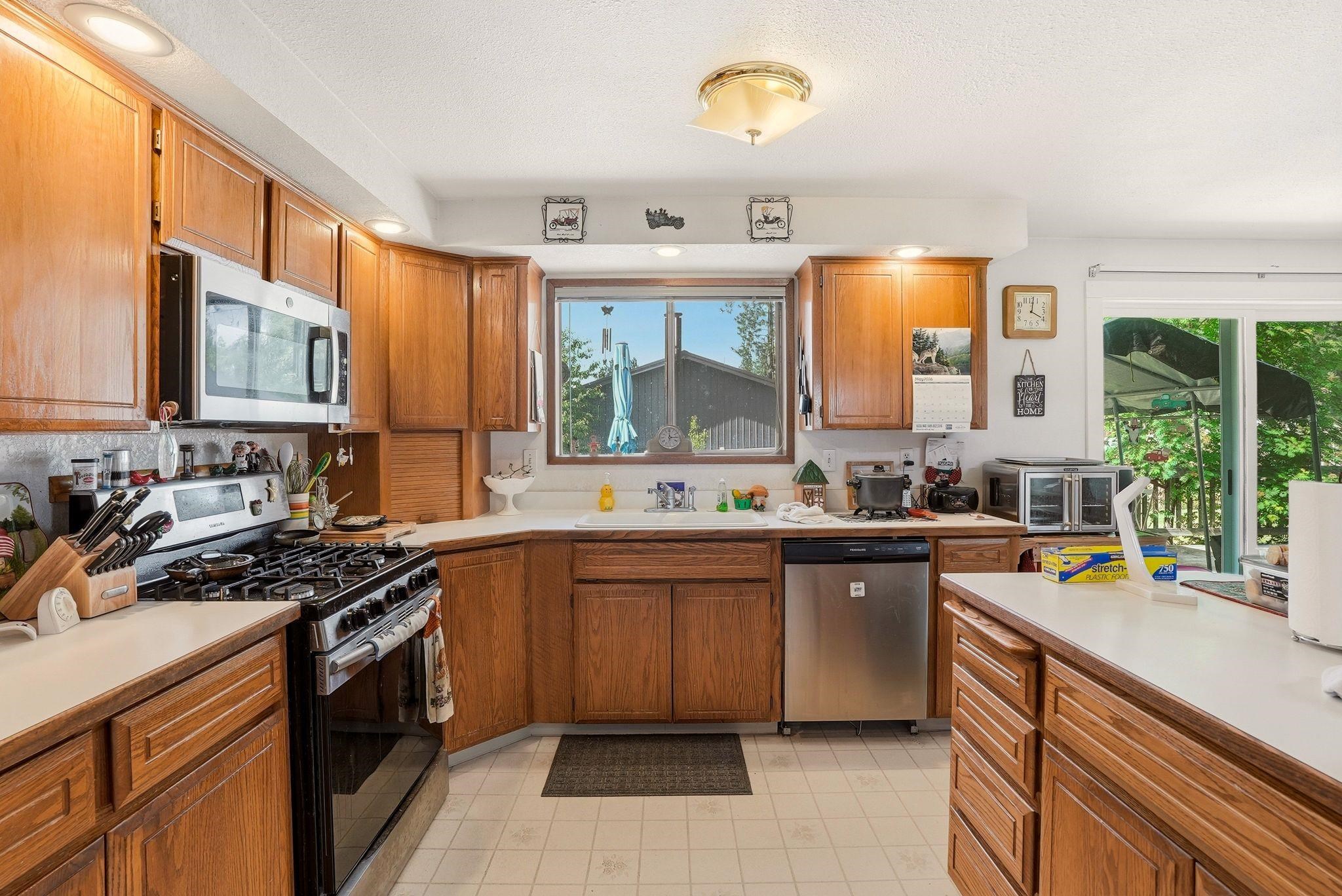 707 E Crawford Ave - Photo 11