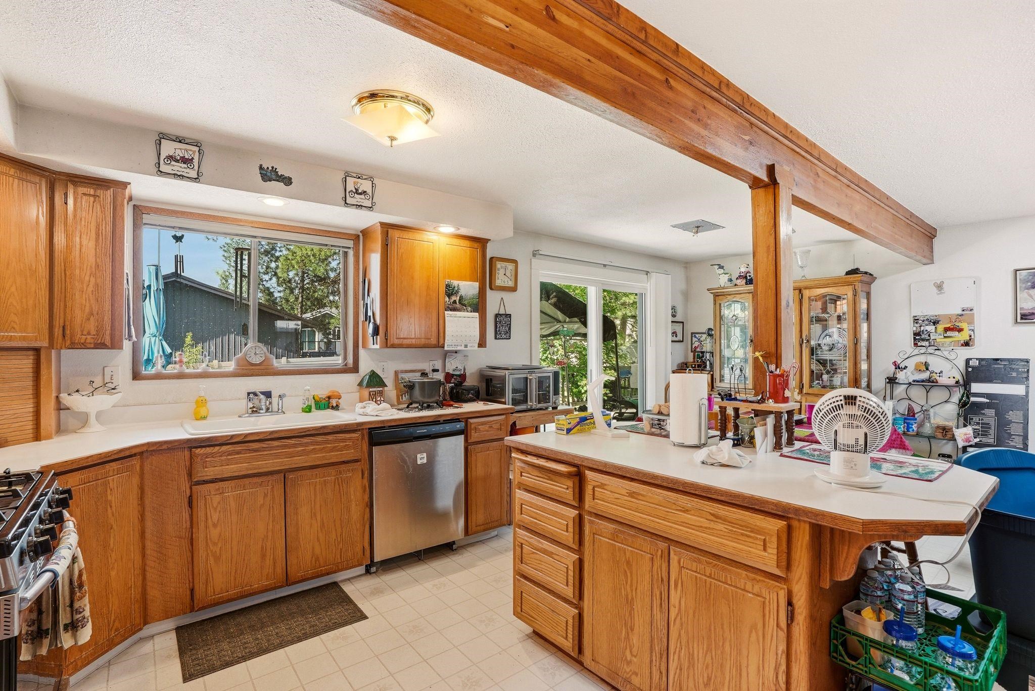 707 E Crawford Ave - Photo 12