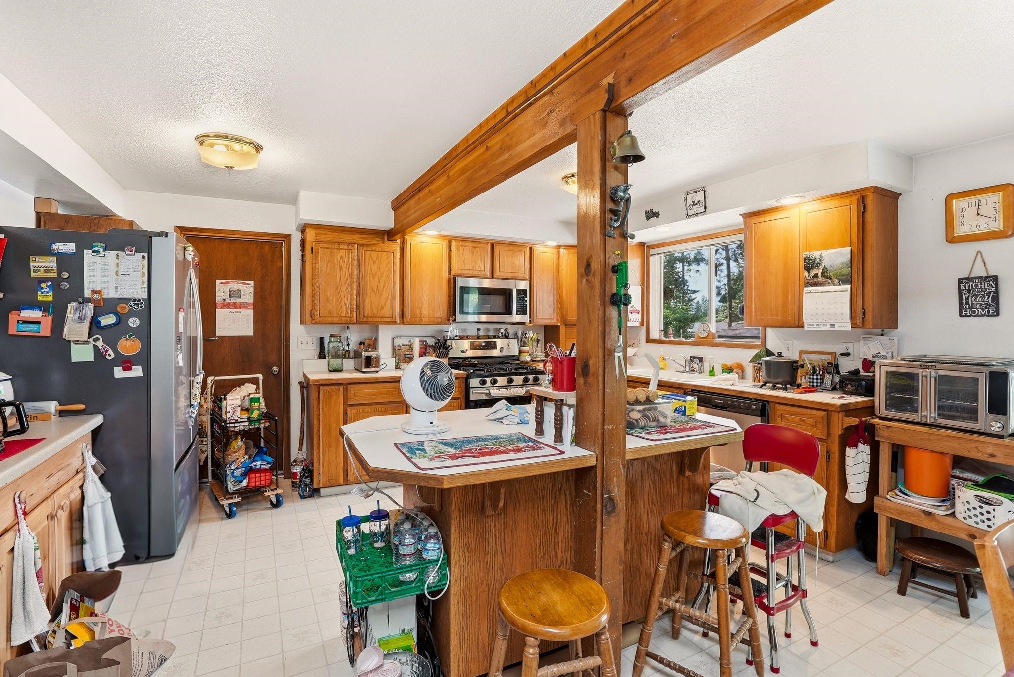 707 E Crawford Ave - Photo 13