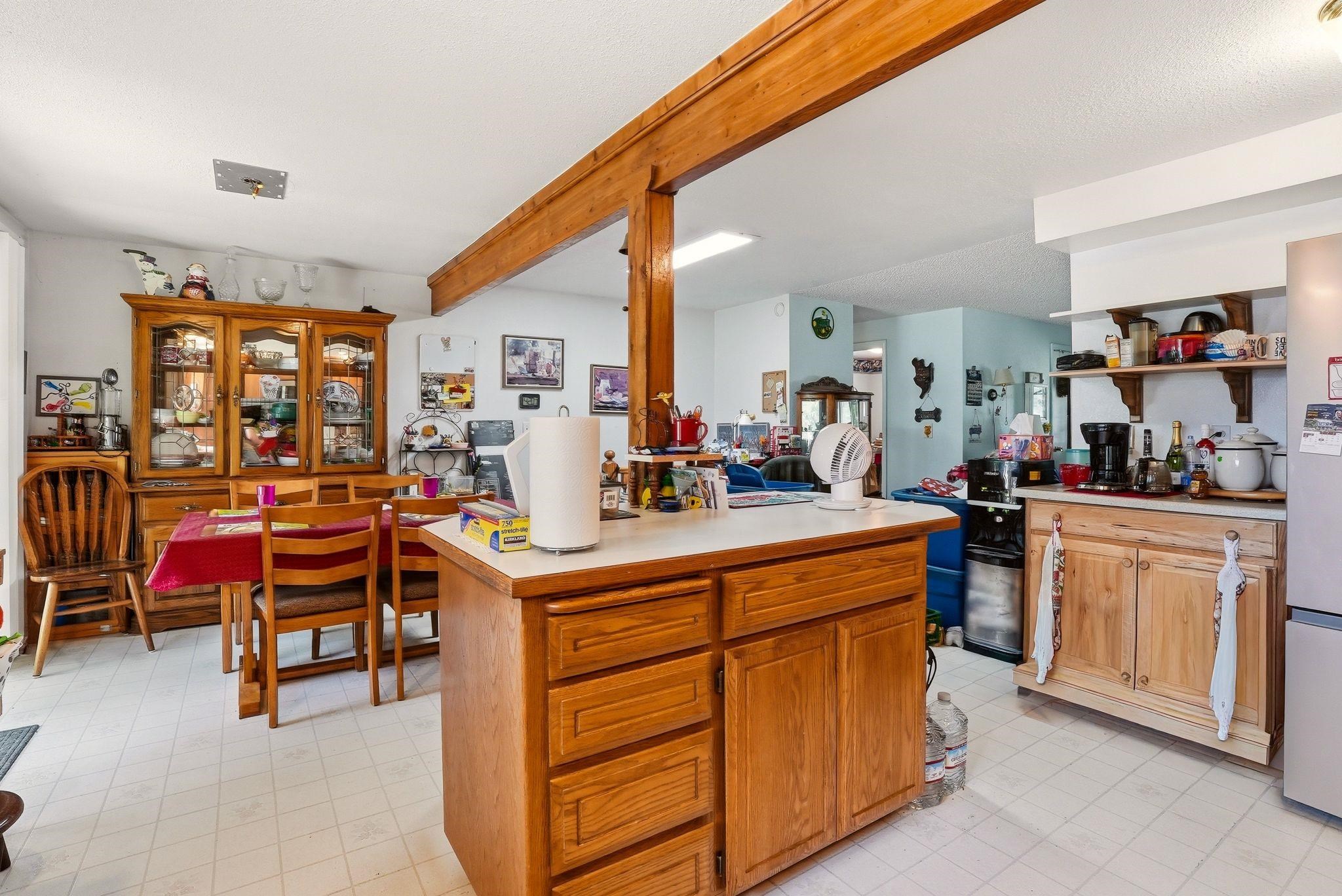 707 E Crawford Ave - Photo 14