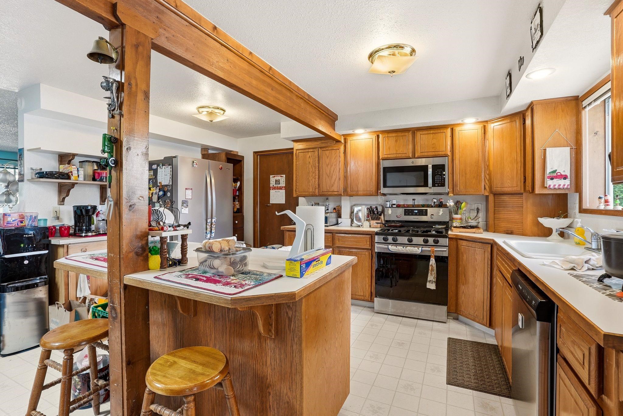707 E Crawford Ave - Photo 15