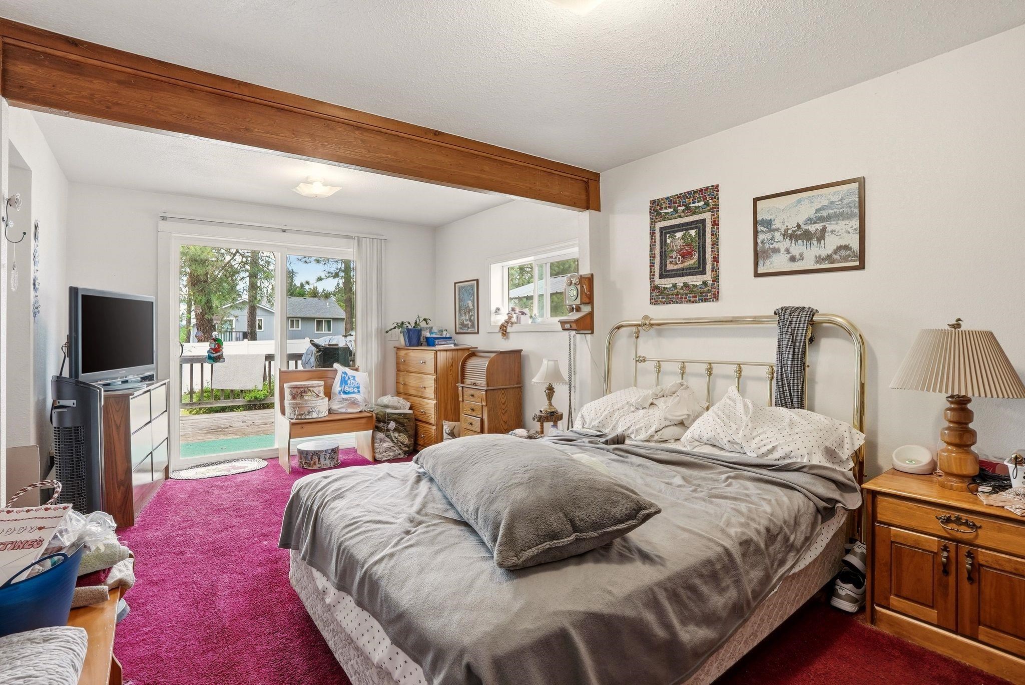 707 E Crawford Ave - Photo 16