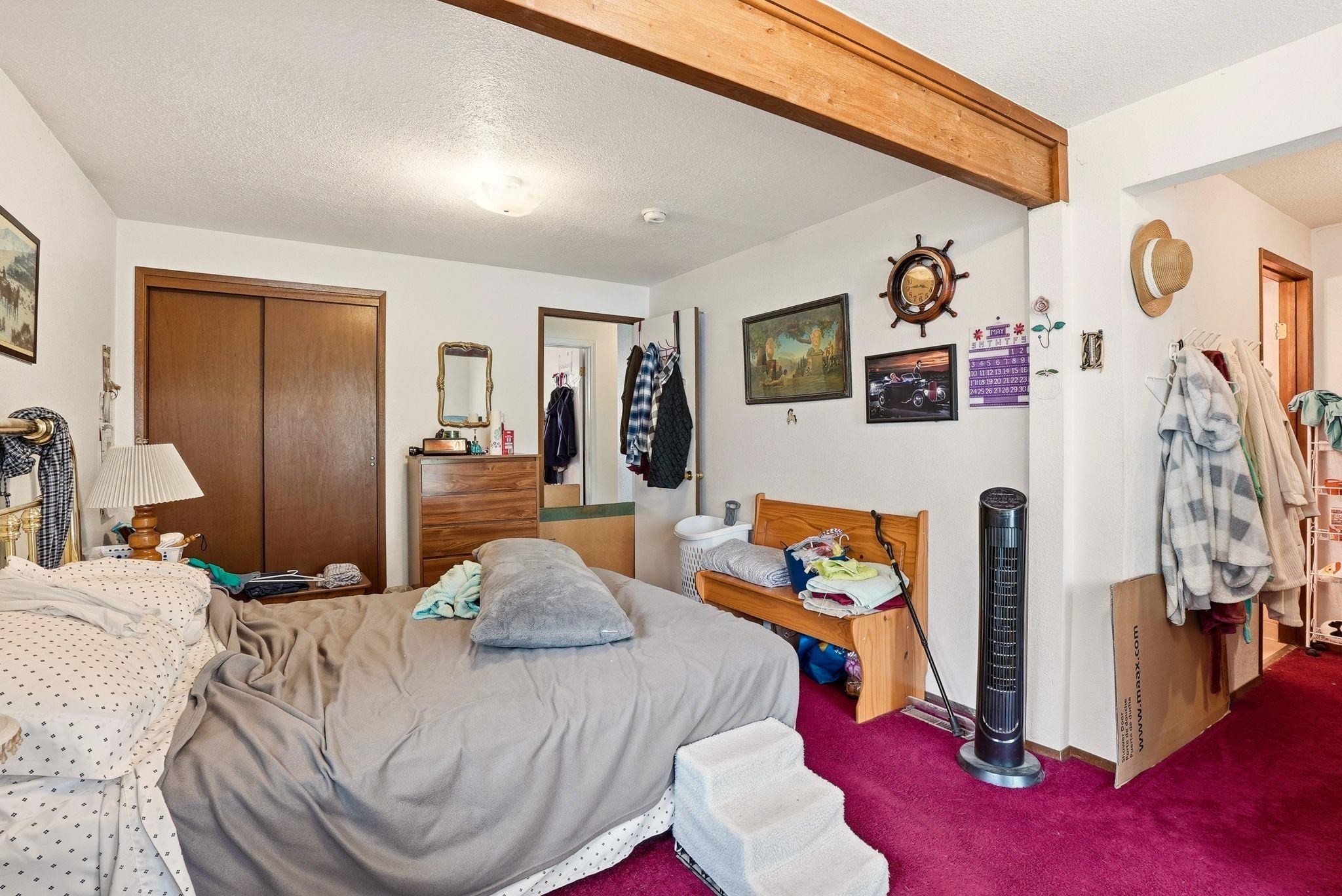 707 E Crawford Ave - Photo 17