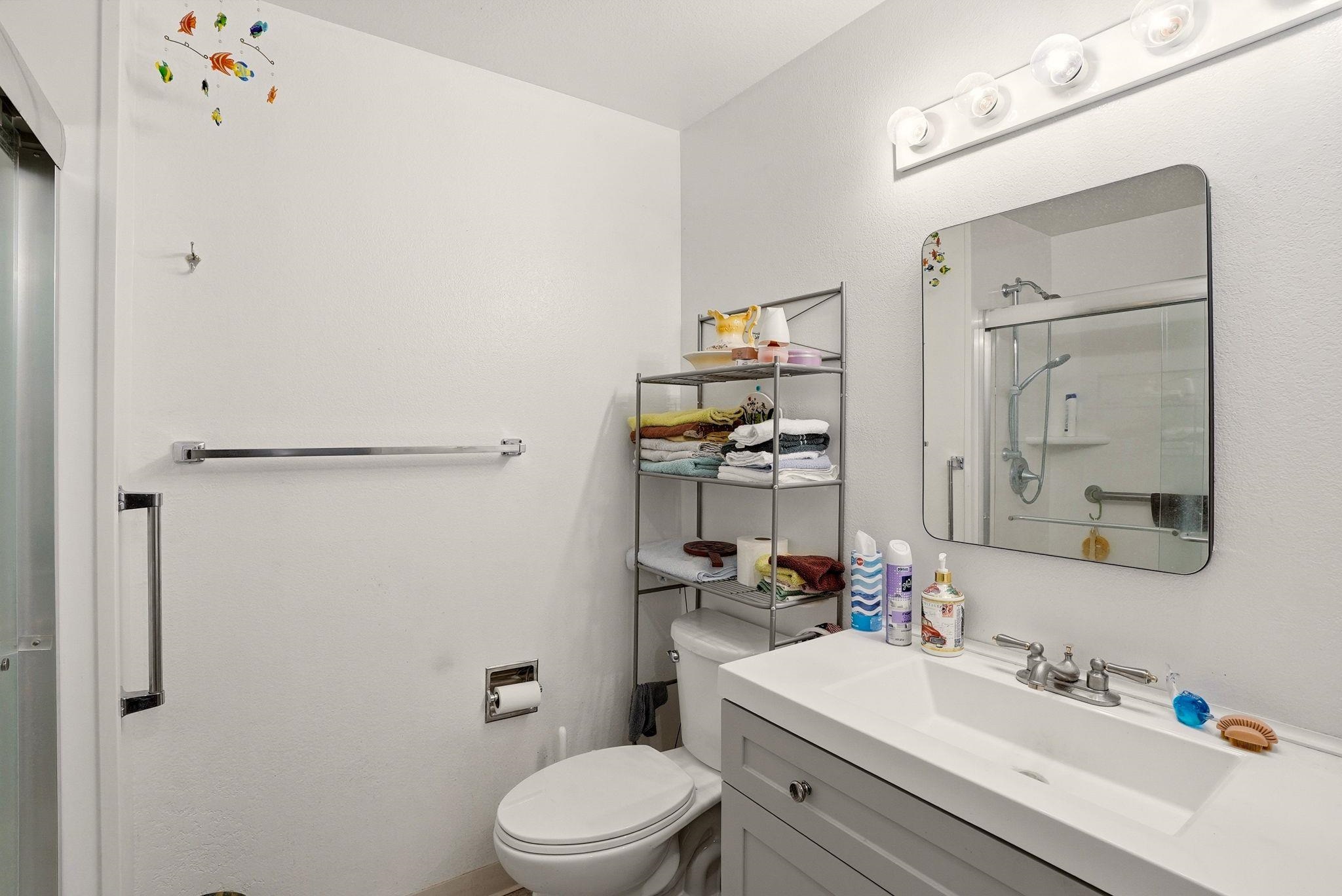 707 E Crawford Ave - Photo 19